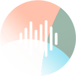 intelligent listening icon