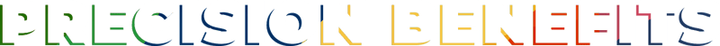 precisionBenefits_logotype-1