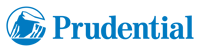 purepng.com-prudential-logologobrand-logoiconslogos-251519939266ybbqv