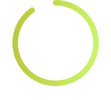 scorecard rating-2 scorecard rating-2