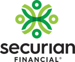 securian financial