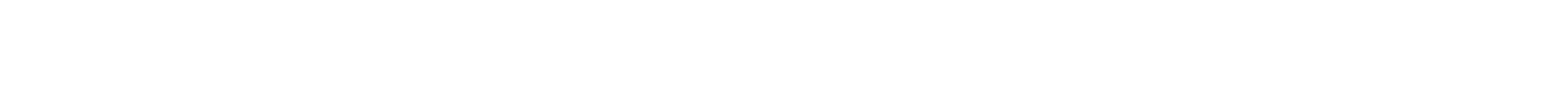 tech + srvc + you-white tech + srvc + you-white