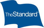 the-standard-logo