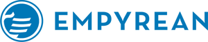 Empyrean-DynamicBlue-Logo-Hrz