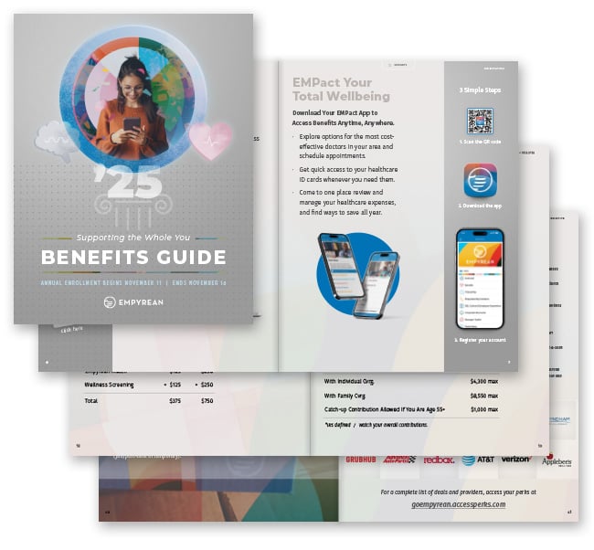 Branding Guide LP assets-example 1 copy Branding Guide LP assets-example 1 copy