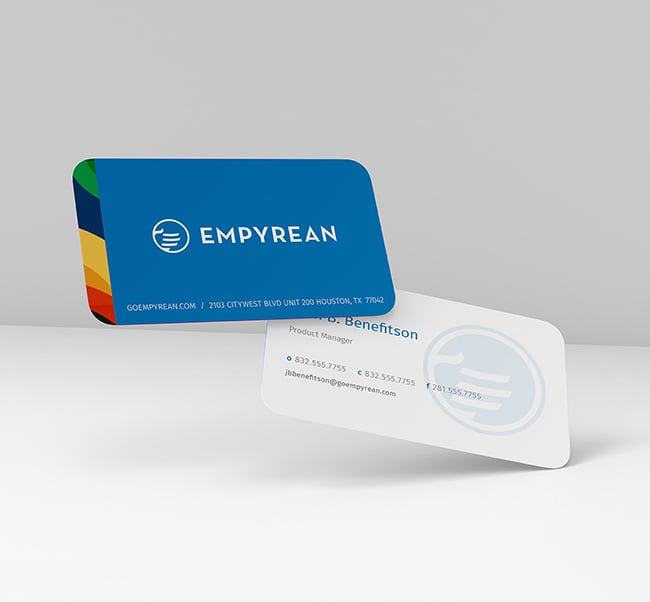 Branding Guide LP assets-example 1-1-1 Branding Guide LP assets-example 1-1-1