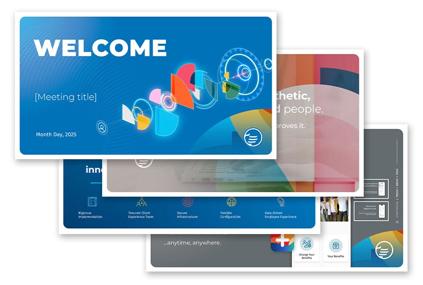 Branding Guide LP assets-example 4 Branding Guide LP assets-example 4