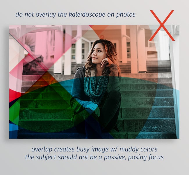 Branding Guide LP assets-example-Photos 1-2