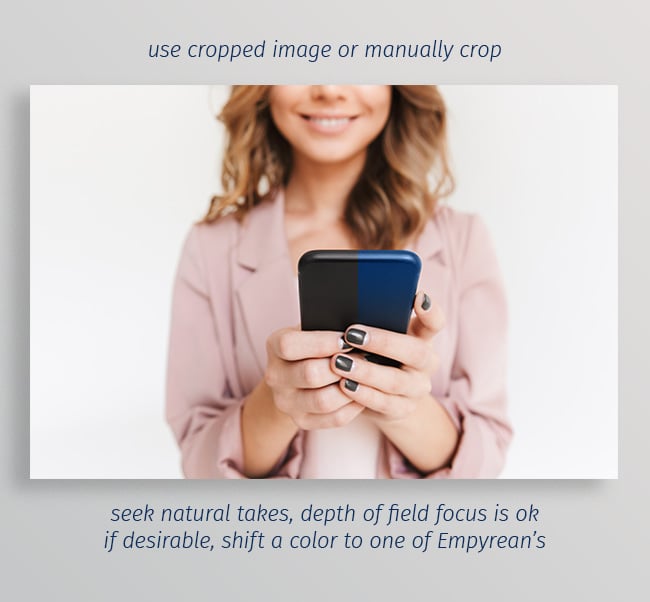 Branding Guide LP assets-example-Photos_crop 1-1