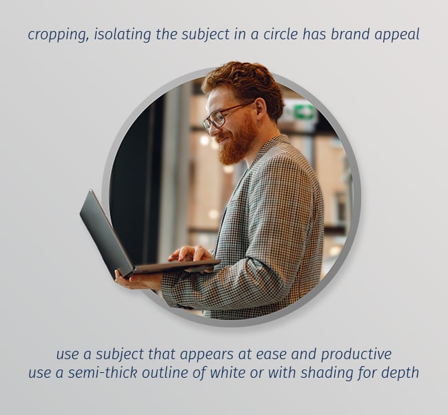 Branding Guide LP assets-example-Photos_crop 1-3