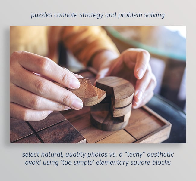 Branding Guide LP assets-example-Photos_metaphor 1-1