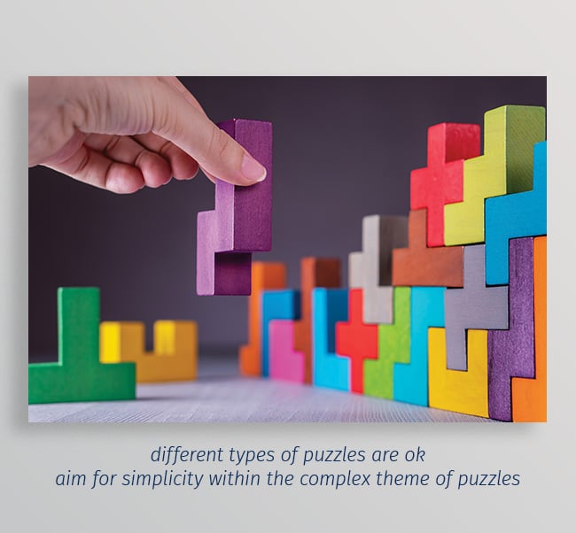 Branding Guide LP assets-example-Photos_metaphor 1-2