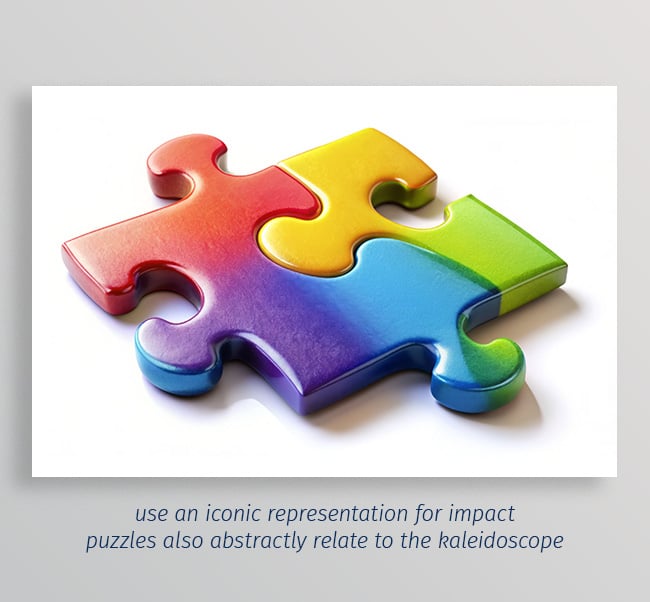 Branding Guide LP assets-example-Photos_metaphor 1-3