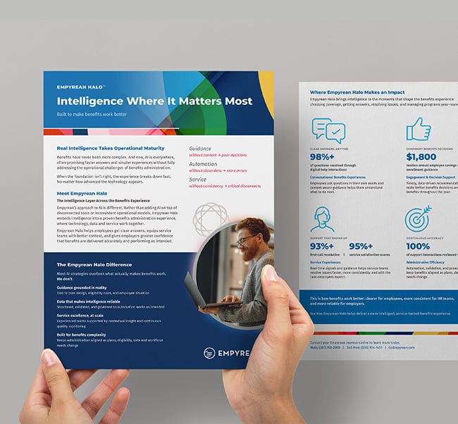 Branding Guide LP assets-example_OnePager_Halo 1-1 Branding Guide LP assets-example_OnePager_Halo 1-1