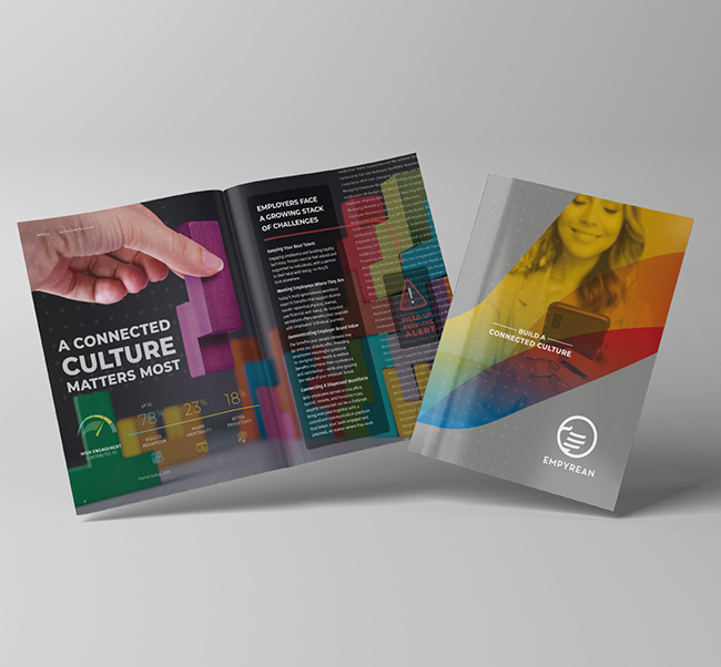 Branding Guide LP assets-example_brochure_coverSpread-1 Branding Guide LP assets-example_brochure_coverSpread-1