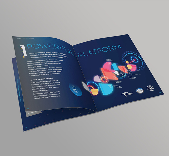 Branding Guide LP assets-example_brochure_spread-1 Branding Guide LP assets-example_brochure_spread-1