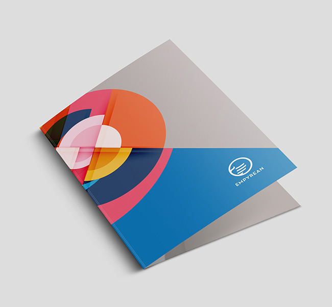 Branding Guide LP assets-example_folder 1-1 Branding Guide LP assets-example_folder 1-1