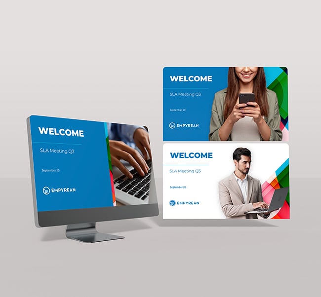 Branding Guide LP assets-example_pptSmplSlides 1-1 Branding Guide LP assets-example_pptSmplSlides 1-1