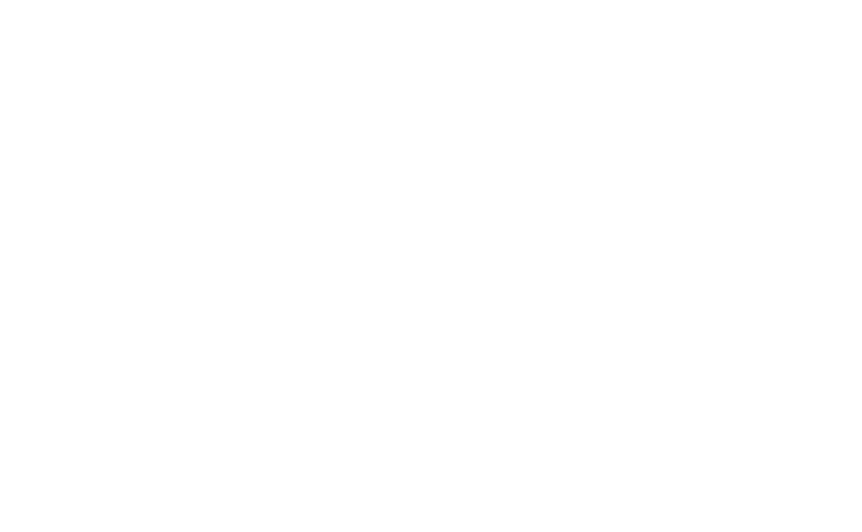 Branding Guide LP assets-font 3-3 Branding Guide LP assets-font 3-3