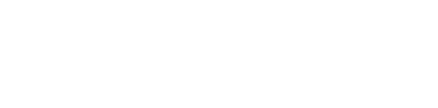 Branding Guide LP assets-font 5-2 Branding Guide LP assets-font 5-2