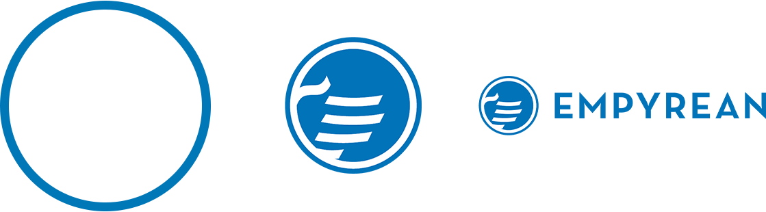 Branding Guide LP assets-visual system Branding Guide LP assets-visual system