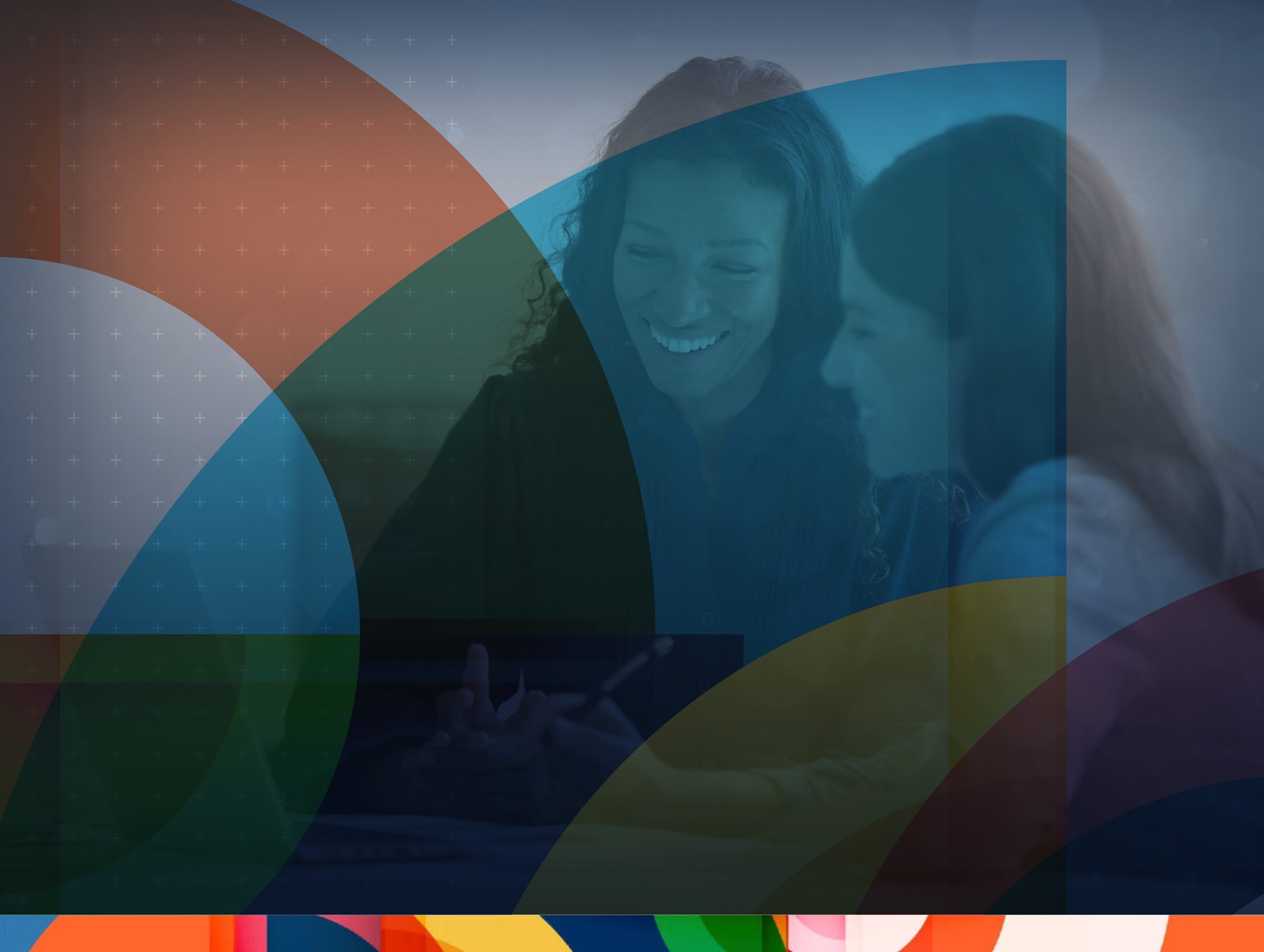 benefits administration outsourcing