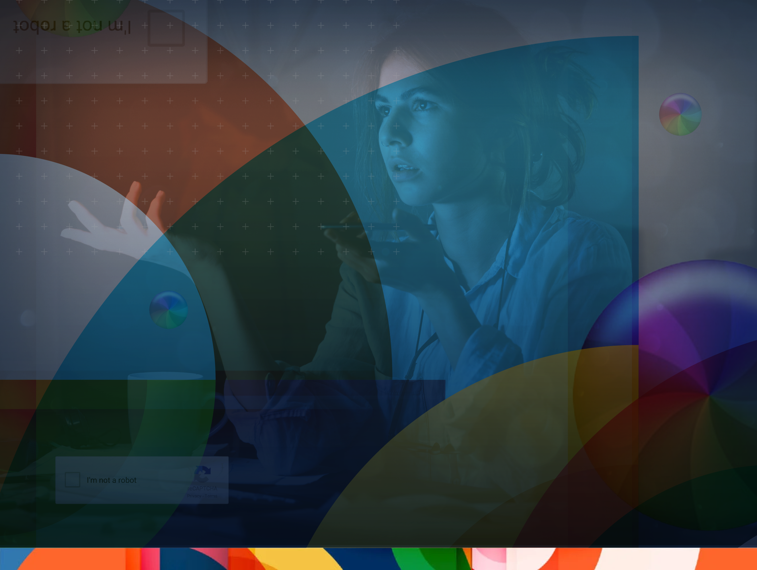 benefits administration software