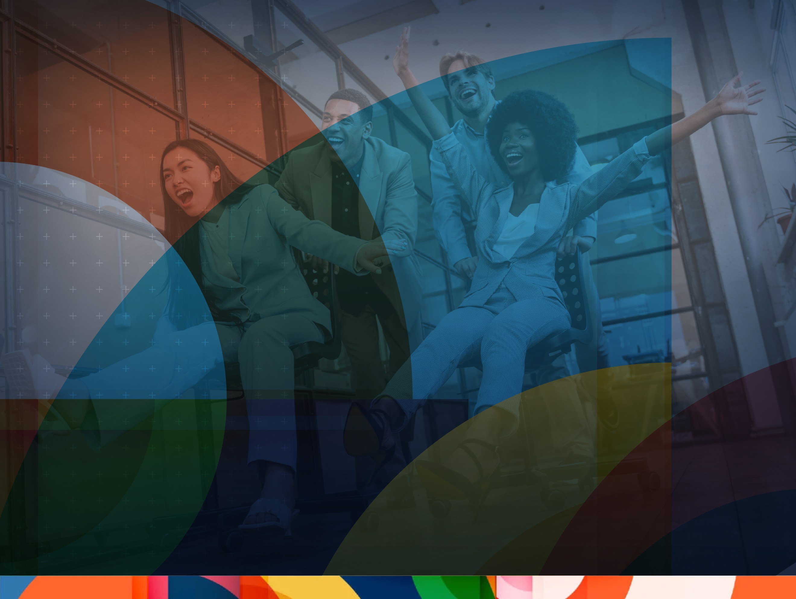 Benefits Administration Outsourcing Myths vs. Reality