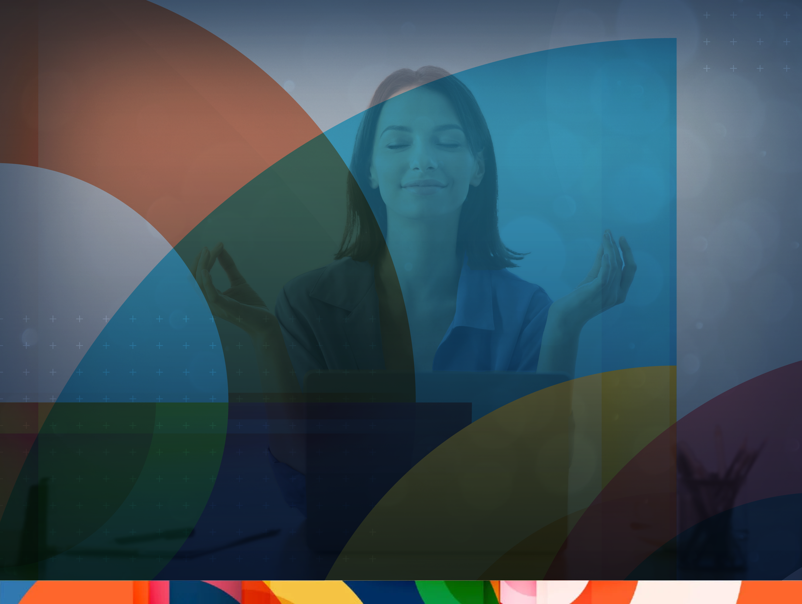 employee wellbeing program