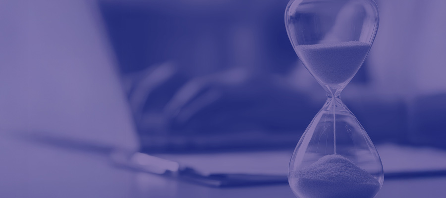 ERI asset bar 1 copy 6