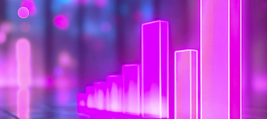 ERI asset bar 1 copy 8 ERI asset bar 1 copy 8