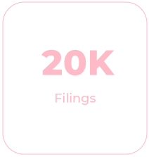 Empyrean Benefits Solutions Compliance 20k filings -2 