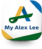 Empyrean Connect Retail Alex Lee app