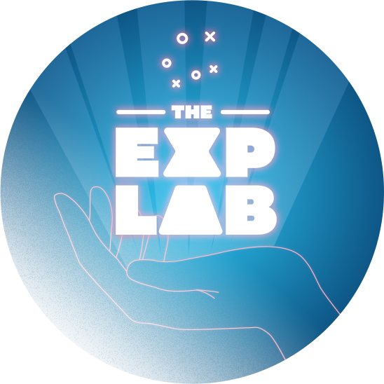 Empyrean The Exp Lab