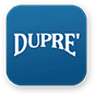 Empyrean Workplace Safety Dupre App