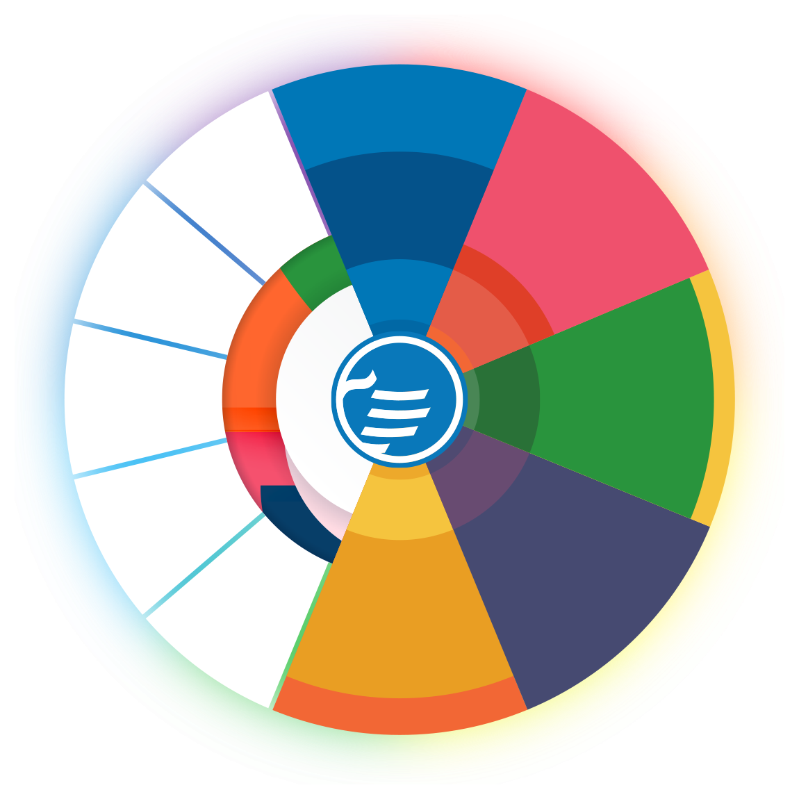 ben_admin_wheel_Halo_glow2