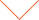 dark Orange arrow