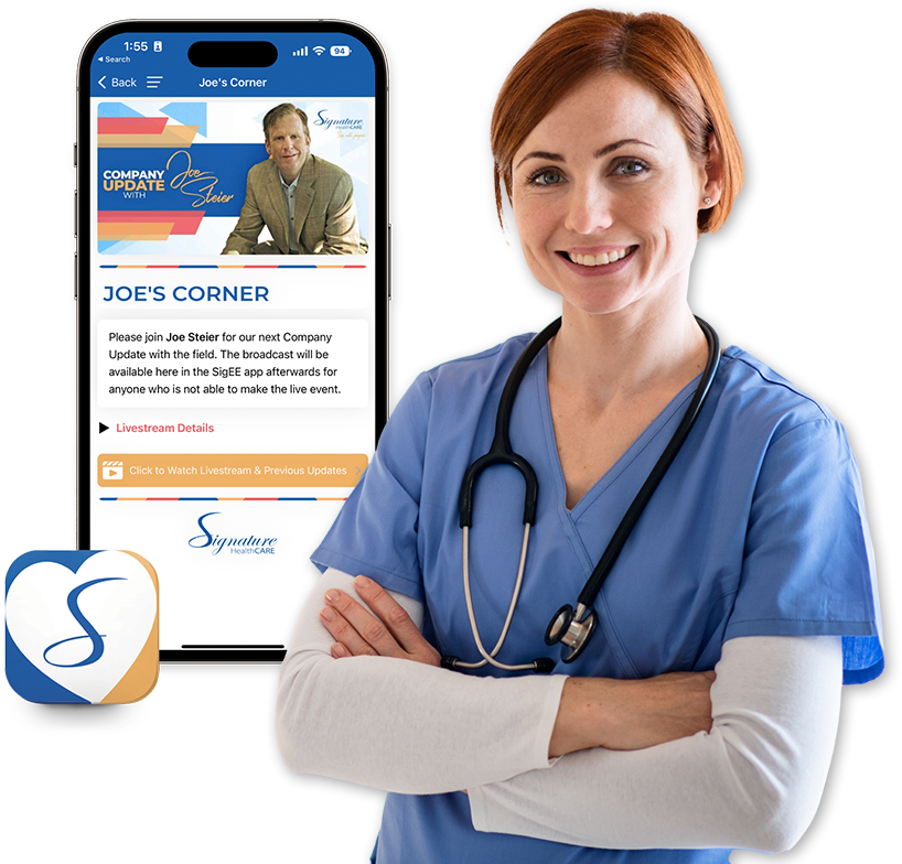 healthcare connect